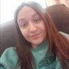 kathryn114ob